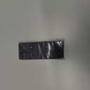 New Replacement Remote Control for Bose TV Speaker/Bose Solo Soundbar Series II(Batteries Not Included)