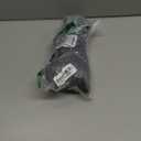 Waterpik Cordless Advanced 2.0 Water Flosser For Teeth, Gums, Braces, Dental Care With Travel Bag and 4 Tips, ADA Accepted, Rechargeable, Portable, and Waterproof, White WP-580