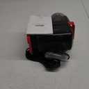 Portable Carpet & Upholstery Cleaner Machine - 15Kpa Deep Cleaning for Area Rugs, Pets, Couch & Car