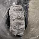 MAXYOYO Giant Bean Bag Chair for Adults, Stuffed Shell-Shaped Large Bean Bag Couch, Cozy Living Room Chair with Filler, Floor Sofa Lazy Sofa for Bedroom Living Room, Beige