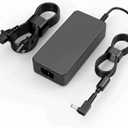 330W AC Charger for Acer Nitro 17 AN17-41-R7G3 AN17-41-R7GT AN17-41-R5Y5 Nitro 16 AN16-41-R7FA AN16-41-R5KC AN16-41-R1WE Predator Helios 18 16 Neo 18 16 Laptop Power Supply Adapter