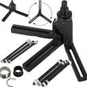 Crankcase Splitter & Separator Tool Motorcycle Automotive Dirt Bike ATV Crank Case crank case splitter separator motorcycle crankcase splitter