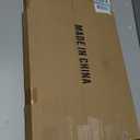 Happy Birthday Neon Sign, 22.4"x13.8" Happy Birthday Sign for Birthday Party Decor, Happy Birthday Light Up Led Signs for Backdrop, Neon Birthday Sign for Any Ages Bday Celebration, Warm White DIVATLA