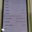 Apple iPhone 14, 128GB, Yellow - Unlocked