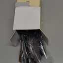 Gaoye Reading Glasses Men/Women, Eyeglasses, Blue Light Readers for Men/Women, Eye Glasses (Classic, Leopard, Red & Blue Mix)