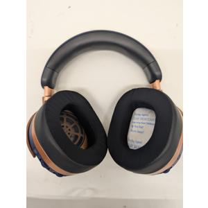 Turtle Beach Stealth 700 Gen 3 Wireless Multiplatform Amplified Gaming Headset for Xbox Series X|S, Xbox One, PC, PS5, Mobile 60mm Drivers, AI Noise-Cancelling Mic, Bluetooth, 80-Hr Battery Cobalt