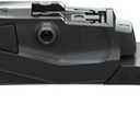 Bosch Wiper Blade 21 Inch - EVO21