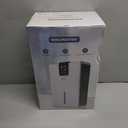 Dehumidifier, Dehumidifiers for Home