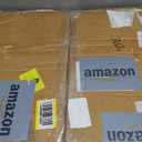8 Pcs Front Lower Control Arms with Ball Joint Tie Rods Sway Bars Suspension Kit Compatible with 2013-2016 Lincoln MKZ, for 2013-2016 Ford Fusion
