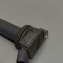 Delphi GN10366 Pencil Ignition Coil