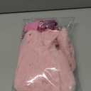 Morph Pink Robot Costume Women, Robot Costume Adult Women, Womens Halloween Costumes, Women's Halloween Costumes (Large)