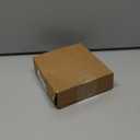 ilovelife Replacement Water Tank Box Compatible with IROBOT Braava Jet M6 Series Robot Mop (6110) (6012) (6112) (6113) Ultimate Robot Vacuum Mop, Water Tank Repair Maintenance Accessories