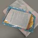 So Sweet to Bee One Backdrop First Bee Day Birthday Party Decorations Girl Happy 1st Bee Day Birthday Decor Bumble Balloon for Girl Fun to Bee One Baby Shower