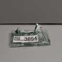 TORRAS Upgraded 360 Rotatable Magnetic Stand for iPhone 17 Pro Max Case, Fit for MagSafe with Ring, Mil-Grade Protection, Camera Control, Anti-Yellowing Slim Case for iPhone 17 ProMax Ostand, Clear