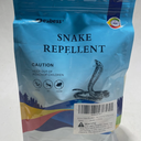 Jesbess Snake Repellent Pack of 35 Balls (Pack of 2)