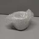 Le Creuset Stoneware Vancouver Mug, 14 oz., White