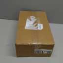 Gold Taper Candle Holders Set of 3 Heavy Cast Iron Antique Brass Candlestick Holder for Table Centerpiece Vintage Decorative Candelabra for Home Decor Fireplace Wedding Holiday Christmas Halloween