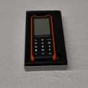 Smart Bluetooth Meat Thermometer - Long Range Wireless Food Thermometer, Temp Monitor with Dual Probes for BBQ, Oven, Grill & Smoker-Effortless Steak, Pork, and Turkey Cooking