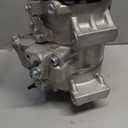 UAC-CO 11210C COMPRESSOR - NEW COMPRESSOR