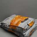 I and love and you Naked Essentials Dry Cat Food - Chicken + Duck - Grain Free, Real Meat, No Fillers, Prebiotics + Probiotics, 11lb Bag Pack of 2, BBD 11/30/2025