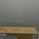 (4WD) Shocks, SCITOO Front Rear Gas Struts Shock Absorber Fit for 2005 2006 2007 2008 2009 2010 2011 2012 2013 2014 for Ford for F-250 Super Duty/for F-350 Super Duty 54347 34525 34526 Set of 2