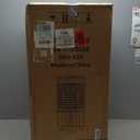 Portable Air Conditioners, 3000 CFM Swamp Cooler, Evaporative Air Cooler with 6.87 Gal Water Tank, 3 Speeds & 4 Modes, 120° Oscillation, 15H Timer Air Cooler for Home, Kitchen, Bedroom, 12.59 x 16.53 x 31.88 inches