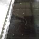 Roku Smart TV 2025  50-Inch Select Series, 4K HDR TV  RokuTV with Enhanced Voice Remote  Flat Screen LED Television with Wi-Fi for Streaming Live Local News, Sports, Family Entertainment