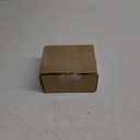 Dorman 918-110 Engine Oil Cooler Compatible with Select Ford Models