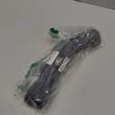 Gates 22719 Premium Molded Coolant Hose