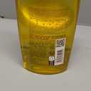 L'OCCITANE Cleansing & Softening Almond Shower Oil. 8.40 fl oz