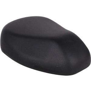 Bike Seat Cushion Saddle Fit for Bicycle Electric Scooter Mountain Bike