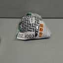 Langsprit Dog Diapers Size L