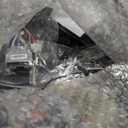 [2+64GB] Android 15 Car Stereo for Jeep Compass Patriot 2010-2016 with Wireless Carplay Android Auto, 10.1 Inch IPS Touch Screen Patriot Radio with GPS, 5Ghz WiFi, Bluetooth, FM/RDS Radio, SWC