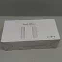 Scent Diffuser Starter Kit  Waterless Essential Oil Diffuser for Home, 1500 Sq.Ft Coverage Scent Air Machine, Smart Auto Mode Hotel Collection Diffuser with Cold Air Tech (Black)