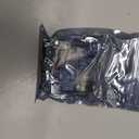 Waveshare Solar Power Management Module (D) for 6V~24V Solar Panel and Type-C Power Adapter,Suitable for Solar-Powered Control System for MCUs/Development Boards Raspberry Pi/Jetson Nano/Arduino