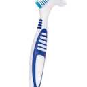 Denture Brush