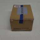 Floor Lamp, Industrial Floor Lamps for Living Rooms Rustic Farmhouse Reading Standing Floor Lamp Adjustable Metal Heads Indoor Task Lighting for Living Room Bedroom Office Home Decor, (Green)