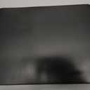 ARTISAN Zero (Black/L) [FX-ZR-SF-L] FX Soft (Japan Import)