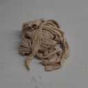 SweatyRocks Women's Pilates Outfits Wrap Tops Ballet Yoga Coquette Shirt Cute Long Sleeve Workout Activewear (Multicolor)