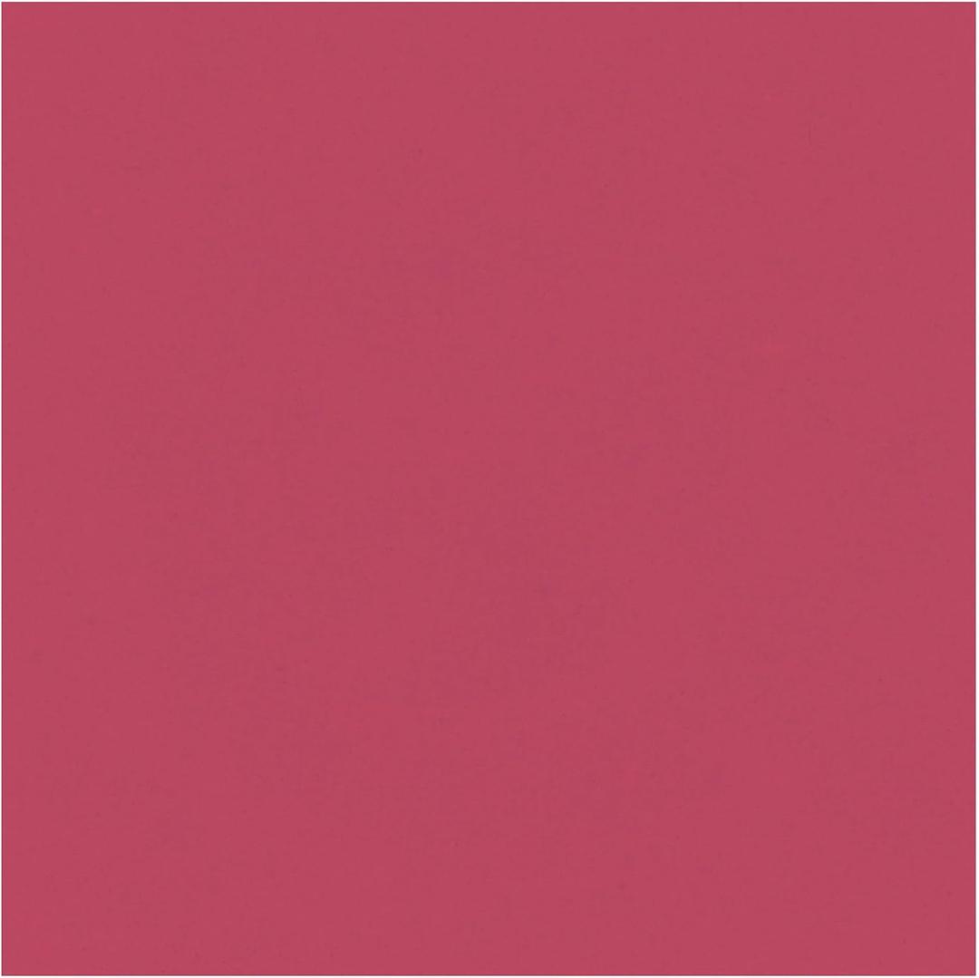 Beistle Hot Pink Tissue Paper Sheets – 96 Pack, Bulk Square Craft Tissue, Gift Wrapping for Bags, Boxes, Crafts, Packaging Filler for Retail Displays, Shipping, Parties & Decorative Use, 20” x 20”