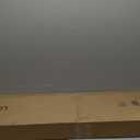 Cord Covers for Wires on Wall Extra-Long, 13.12ft TV Cord Hider Kit, Paintable Cable Management Concealer, TV Wire Hider for Wall, White Cable Raceway Channel, 4 x L39in x W0.95in x H0.55in