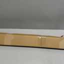PZOEWUESR Anime Trafalgar Law Zoro Cosplay Sword 41inch - with Display Stand,for Role-Playing and Collection