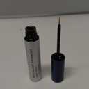 RevitaLash Cosmetics, RevitaLash Advanced Eyelash Conditioner, Lash Serum, Physician Developed & Cruelty-Free (1.0 mL)