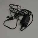 TKDY AC-L200 for Sony Handycam Camcorder Charger, ACL200 Power Supply Cord, fit for Sony DCR-DVD DCR-HC DCR-SR DCR-SX HDR-CX HDR-HC HDR-PJ HDR-SR HDR-XR HDR-UX HDR-TD NEX-VG FDR, DSC-HX, DEV Series.