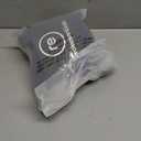 Real Essentials 3 Pack: Women's Lounge Joggers Sweatpants with Pockets Yoga Running Athletic Workout, S