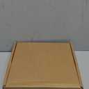 Thanksgiving Games Turkey Dart Board for Family, Kids Adults with 12 Sticky Balls and 8 Darts, Thanksgiving Activities Games Toys Indoor Outdoor Party Favors Gifts