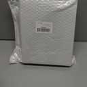 BRIGHTDECK 3 Pcs Butterfly Neon Signs, Neon Light for Bedroom, USB or 3-AA Battery Powered LED Wall Dcor for Valentines Day Birthday Gift, Wedding, Party, Home Decor (Pink, Purple, Warm white)