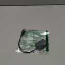 Fululuer USB to HDMI Adapter for Monitor | USB 3.0 to HDMI for PC Laptop MacBook | Compatible with Windows MacOS Android (Jet Black, USB3.0)