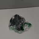 5 Pcs Halloween Decorations Indoor Halloween Witch Figurines Set Black Metal Halloween Witches Decor Stylish Witch Scene Figurine Standing Decor for Witch Sabbath Home Table Shelf