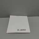 Jenaai 32 Pcs Monster Truck Party Favors Paper Glasses Monster Truck Party Decorations Supplies Photo Booth Props Cool Car Theme Eyeglasses for Baby Shower Birthday Classroom Rewards Goodie Bag Filler